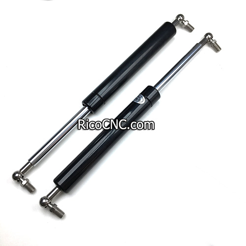 4010040187 Gas shock absorber.jpg