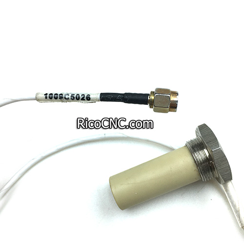 4008400168 Adhesive Level Sensor.jpg