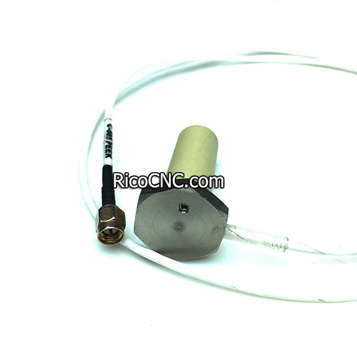 Glue level Sensor C505 PEEK.jpg