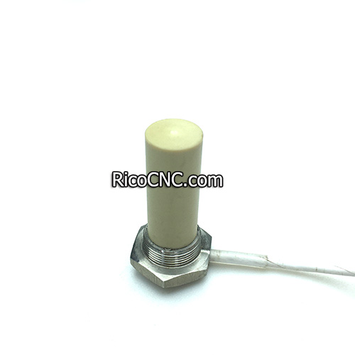 Glue level sensor PROBE C-505 PEEK.jpg