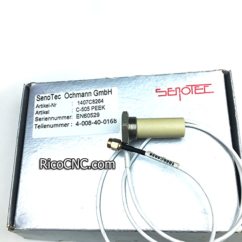 Edge banding machine sensor.jpg