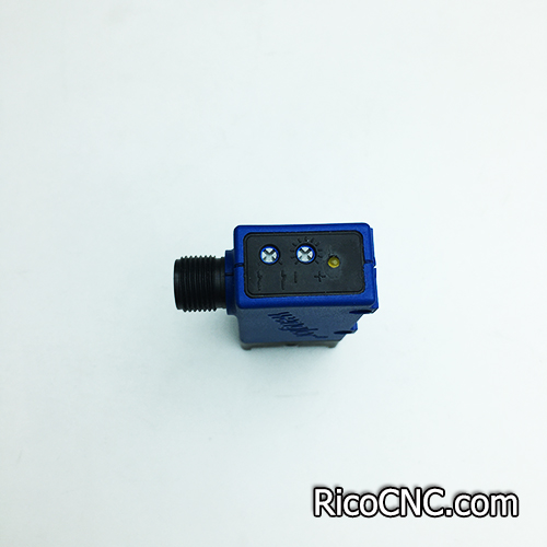 UM55PCV2 sensor.jpg