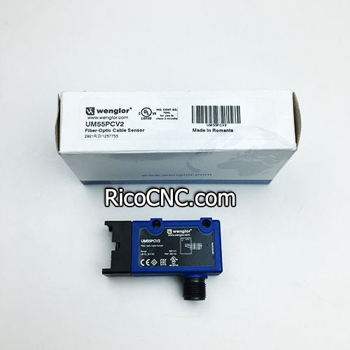 Homag 4008610730 sensor.jpg