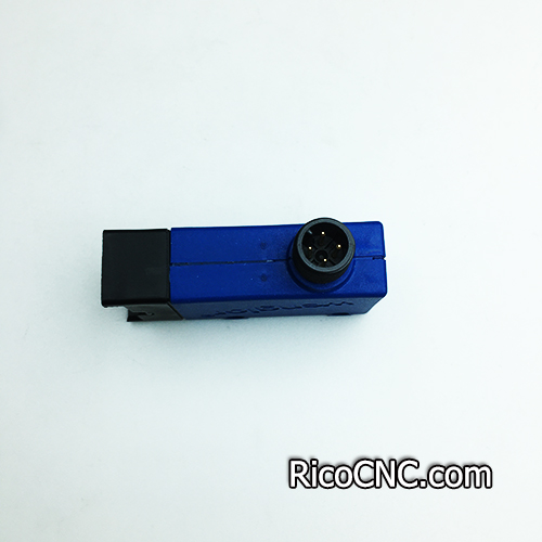 WENGLO optic sensor UM55PCV2.jpg