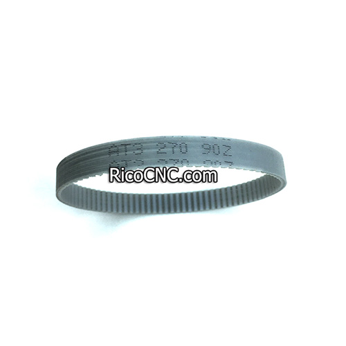 4-007-01-0446 Drive Belt.jpg