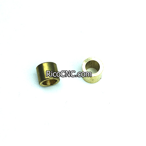 Spacer Sleeve for Homag Beam Saw.jpg