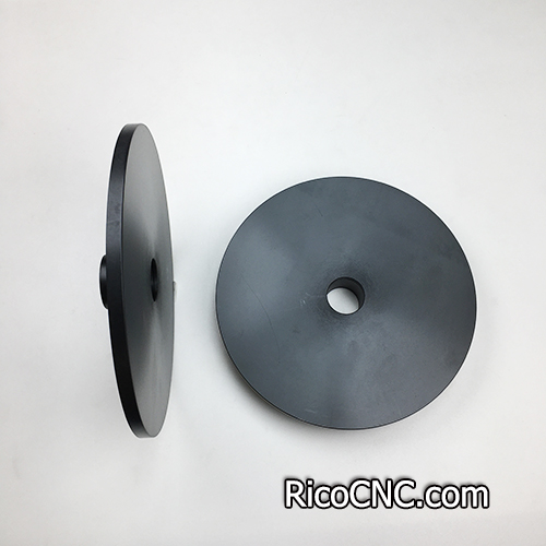 3017182520 Homag spare part.jpg
