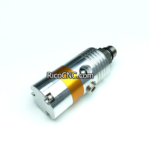 GU2000V SMARTC ROTARY JOINT.jpg