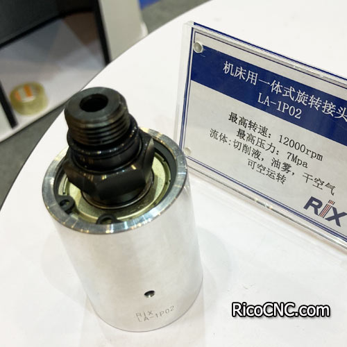 CNC router rotary joint.jpg