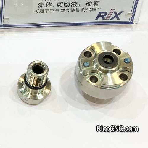 RIX couplings.jpg