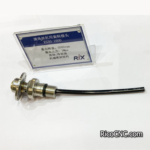 Source Rotary luft betrieben pneumatischen klemm spannzangen spannfutter  für station revolver hohe präzision cnc-drehmaschine on m.alibaba.com