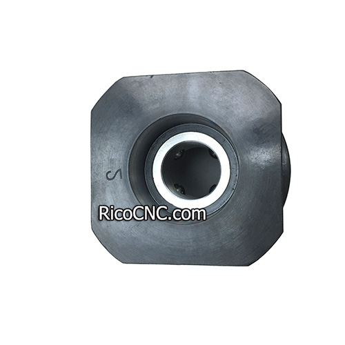 DIN50 taper tool pot.jpg