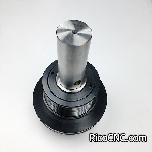 2209662262 bearing spare parts.jpg