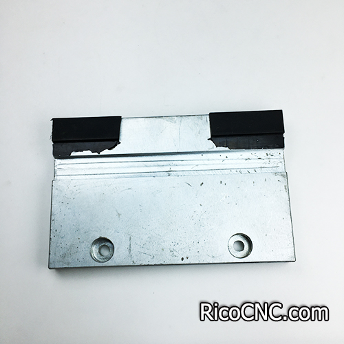 2029950951 clamping plate.jpg