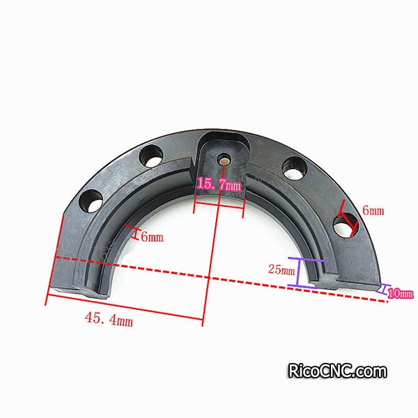 HSKA63 tool gripper finger.jpg