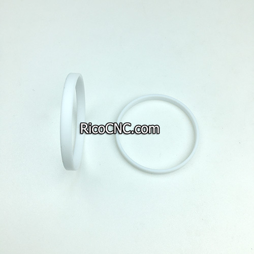 4012010234 Guide Ring.jpg