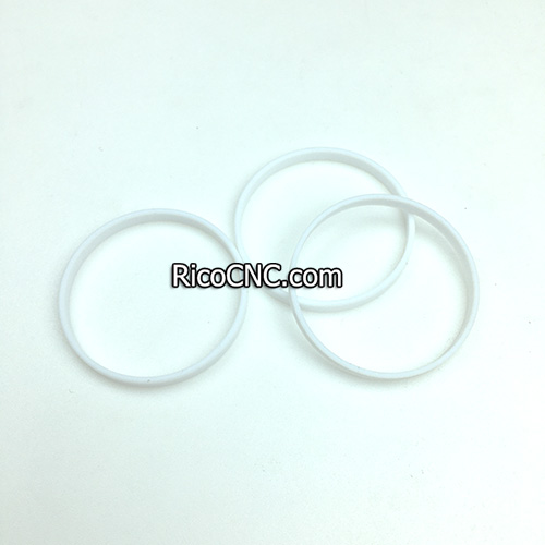 4012010234 Wear Ring .jpg