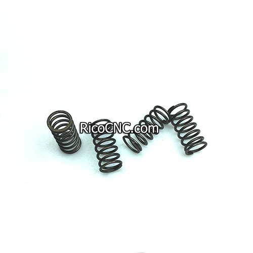 Compression spring 4-010-03-0243.jpg