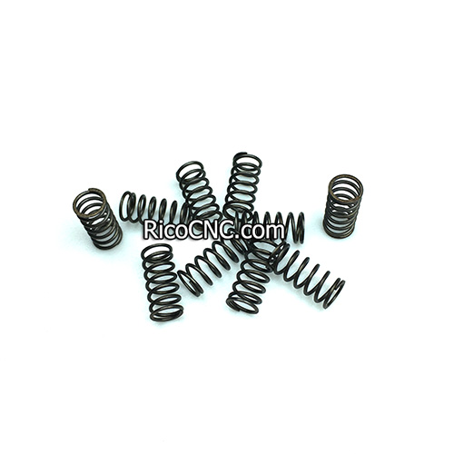 Compression Spring DIN 2098 1.00X8.0X19 C 3.6.jpg