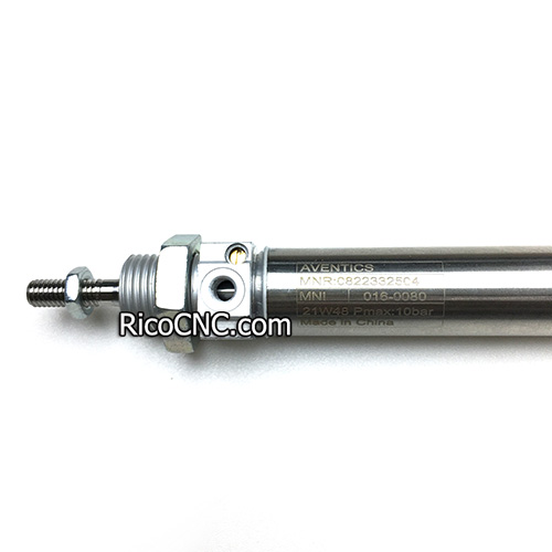 4035010641 Pneumatic Cylinder.jpg