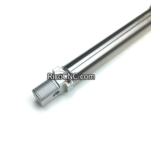 Series MNI Mini Pneumatic Cylinder.jpg