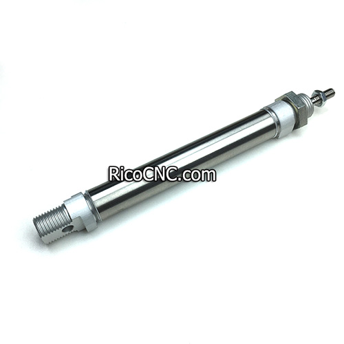 Homag Pneumatic cylinder.jpg