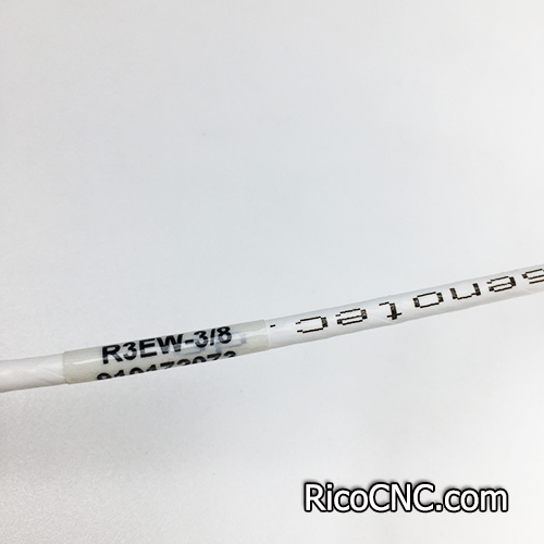 4008400144 glue level sensor.jpg