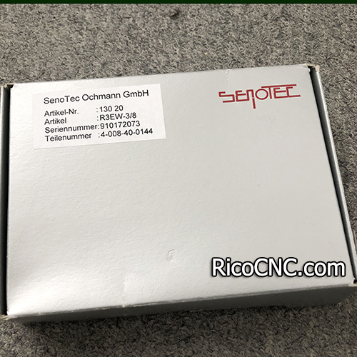 Senotec 130 20 R3EW-3:8 .jpg