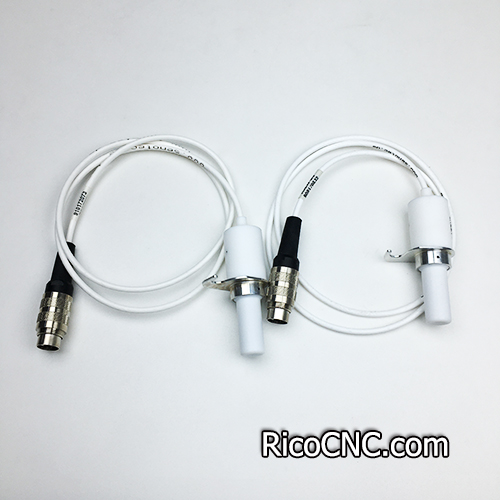 level probe sensor R3EW-3:8.jpg