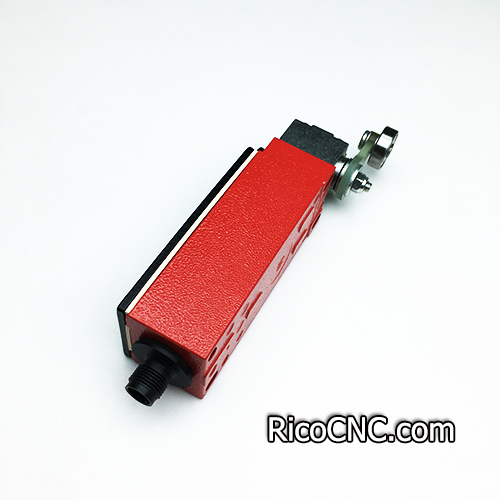 Homag 4008320854 limit switch.jpg