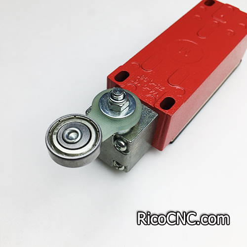 4-008-32-0854 homag limit switch.jpg