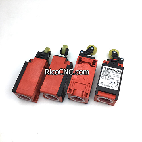 I88 SU:U series Plastic Limit Switch.jpg