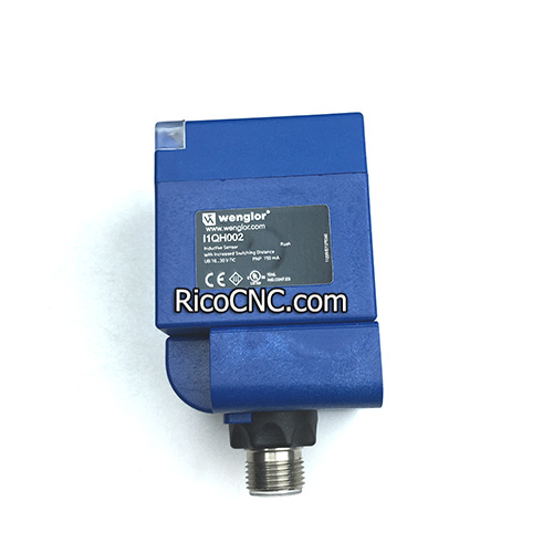 4008610776 Inductive Sensor.jpg