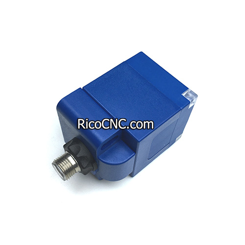 I1QH002 INDUCTIVE PROXIMITY SENSOR.jpg