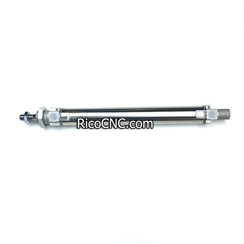 4035010500 Pneumatic Cylinder.jpg