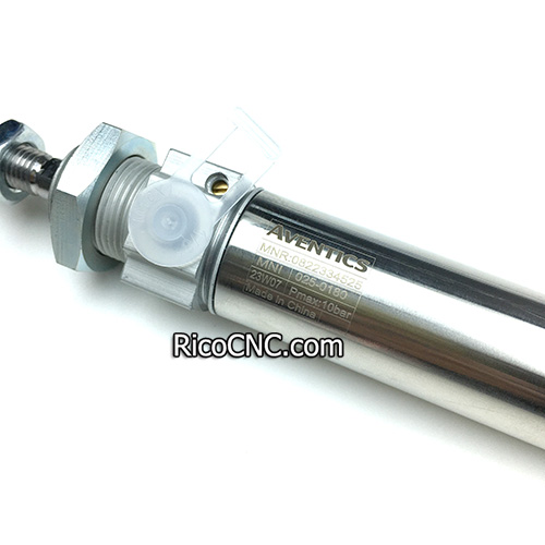 Pneumatic Cylinder ISO 6432 MINI.jpg