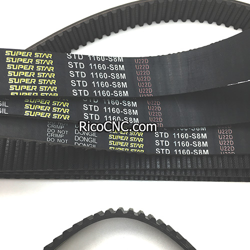 Tooth Belt STD 1160 - S8M - 30.jpg