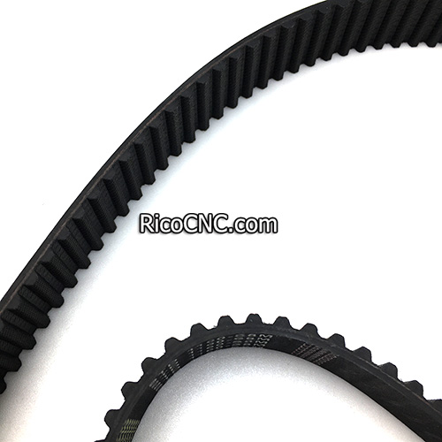 Timing Belt for HOLZMA.jpg