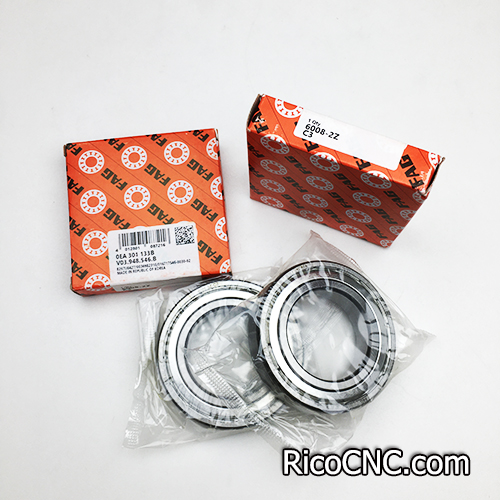 Bearing DIN625 6008-2ZR.C3.L107.jpg