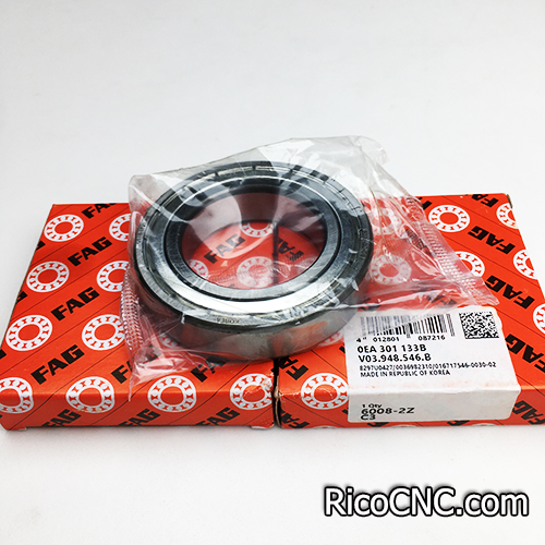 Homag 4006104169 Bearing.jpg