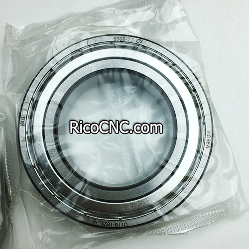 4006104169 Ball Bearing.jpg