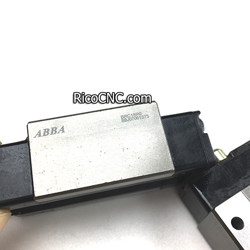 Linear Motion BRC15R0.jpg