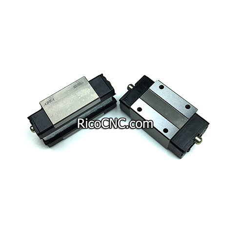 Linear Guideway Block BRC.jpg