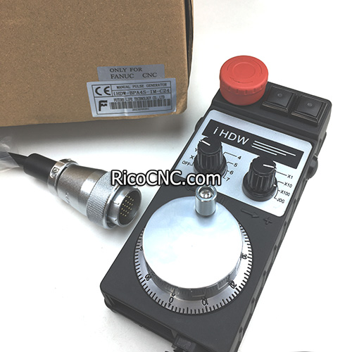 Manual Pulse Generator .jpg