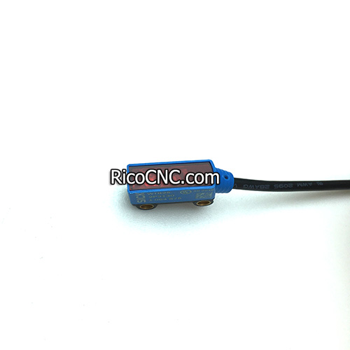 Edge sensor HGA WTB2S-2P3130.jpg