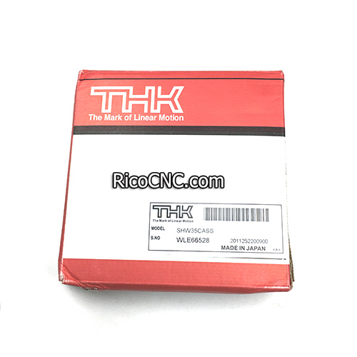 THK Linear Bearing Block.jpg