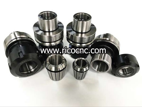 CNC tool holders.jpg