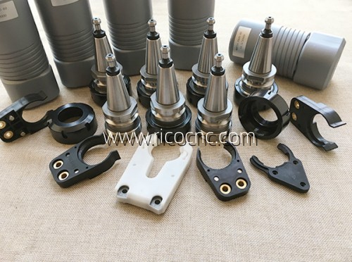 cnc spare parts.jpg