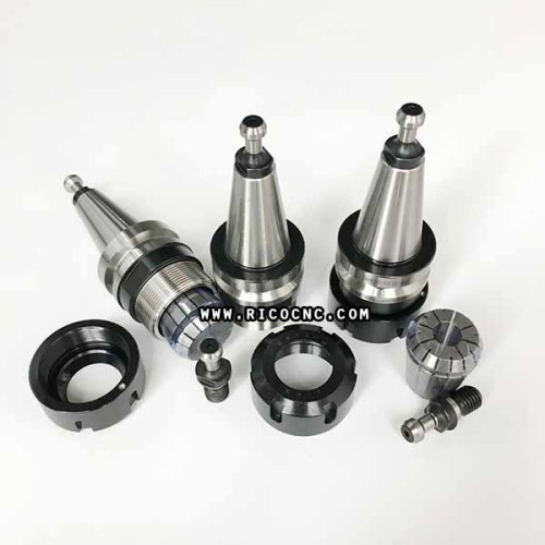 tool holder and collet maintenance.jpg
