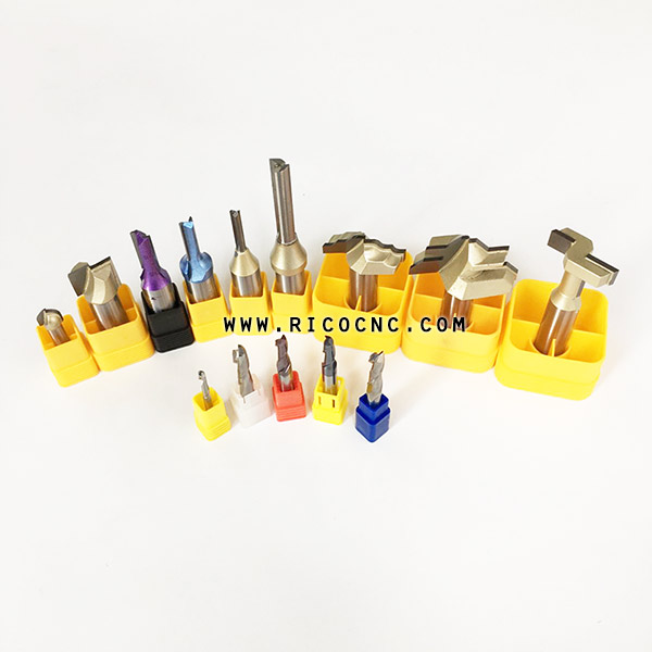 operate cnc safe with right router bits.jpg
